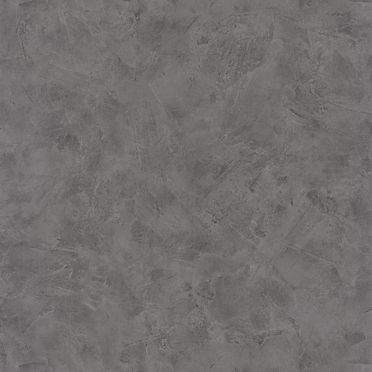 Patine 2 — Graphite