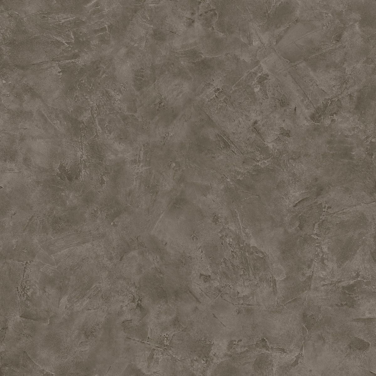 Patine 2 — Graphite