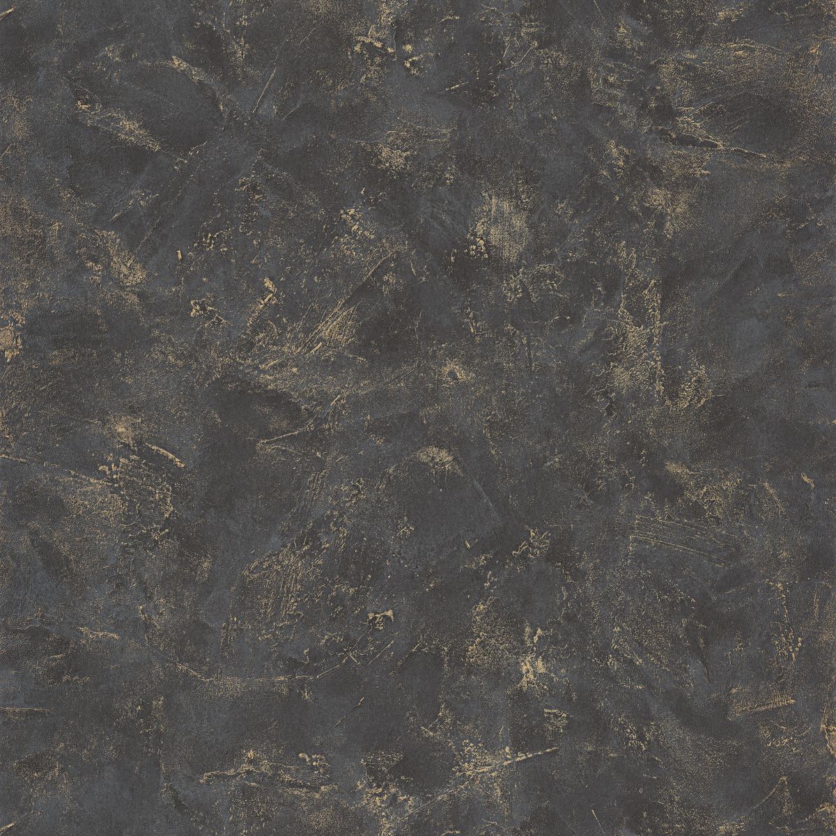Patine 2 — Graphite