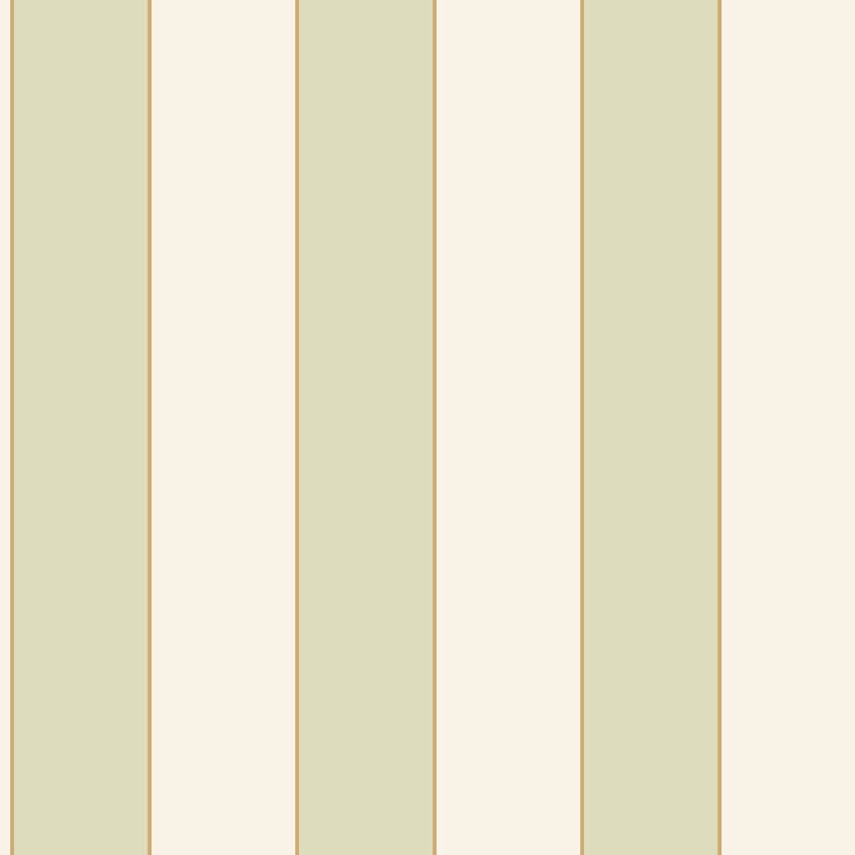Maison Simeon — Cream