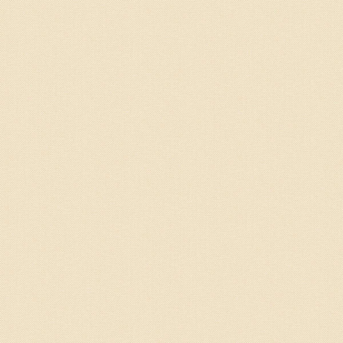 Natte 2 — Cream