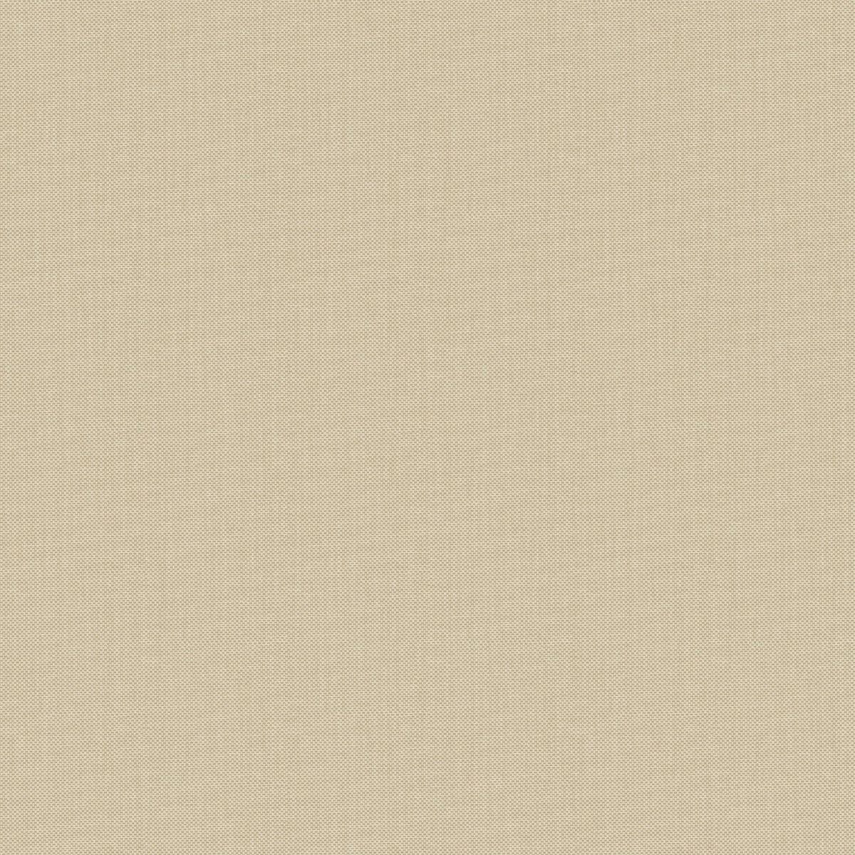 Natte 2 — Sand