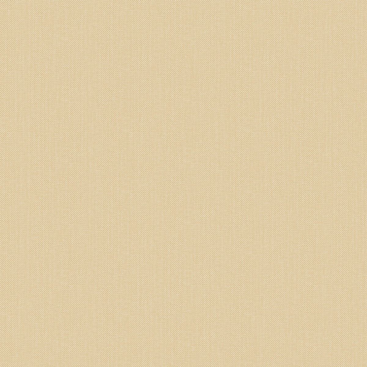 Natte 2 — Sand
