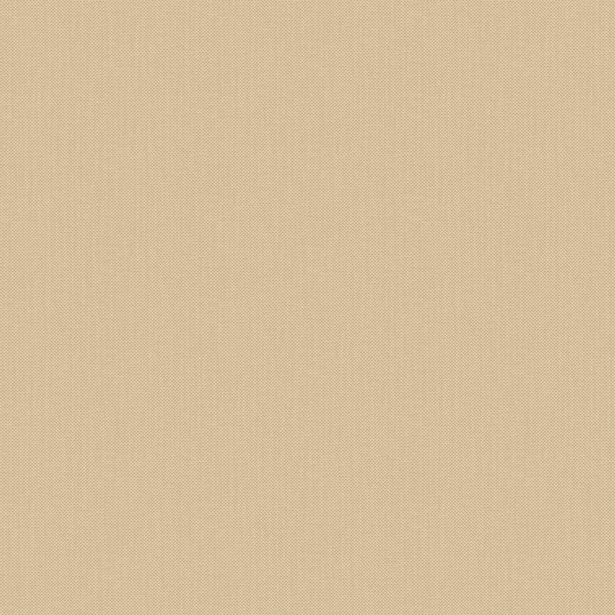 Natte 2 — Sand