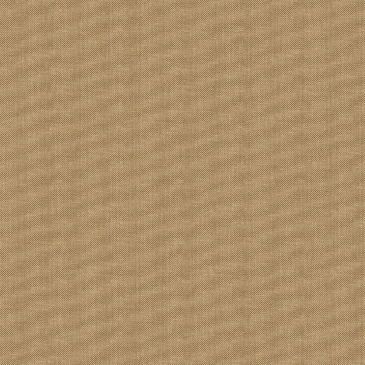 Natte 2 — Camel