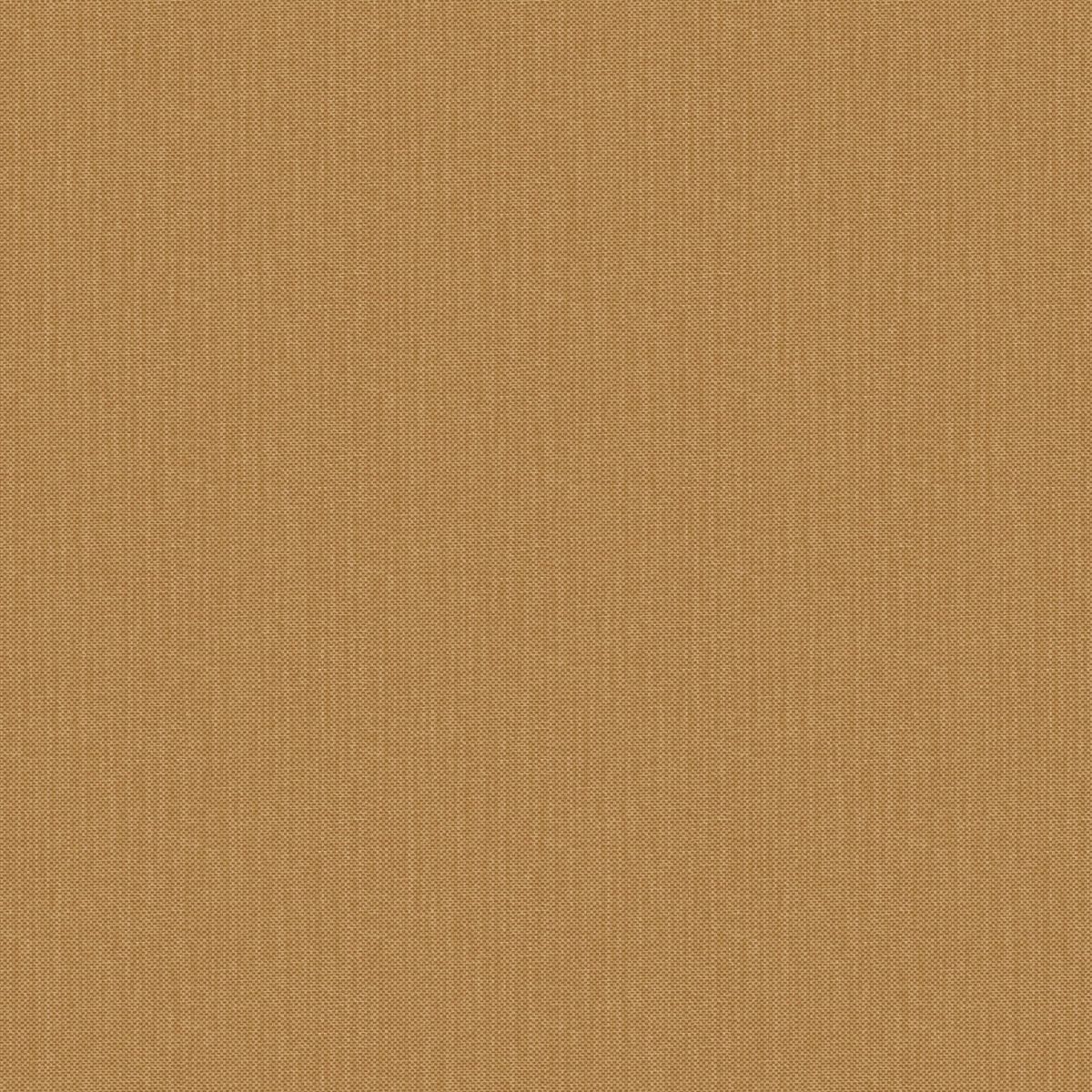 Natte 2 — Caramel