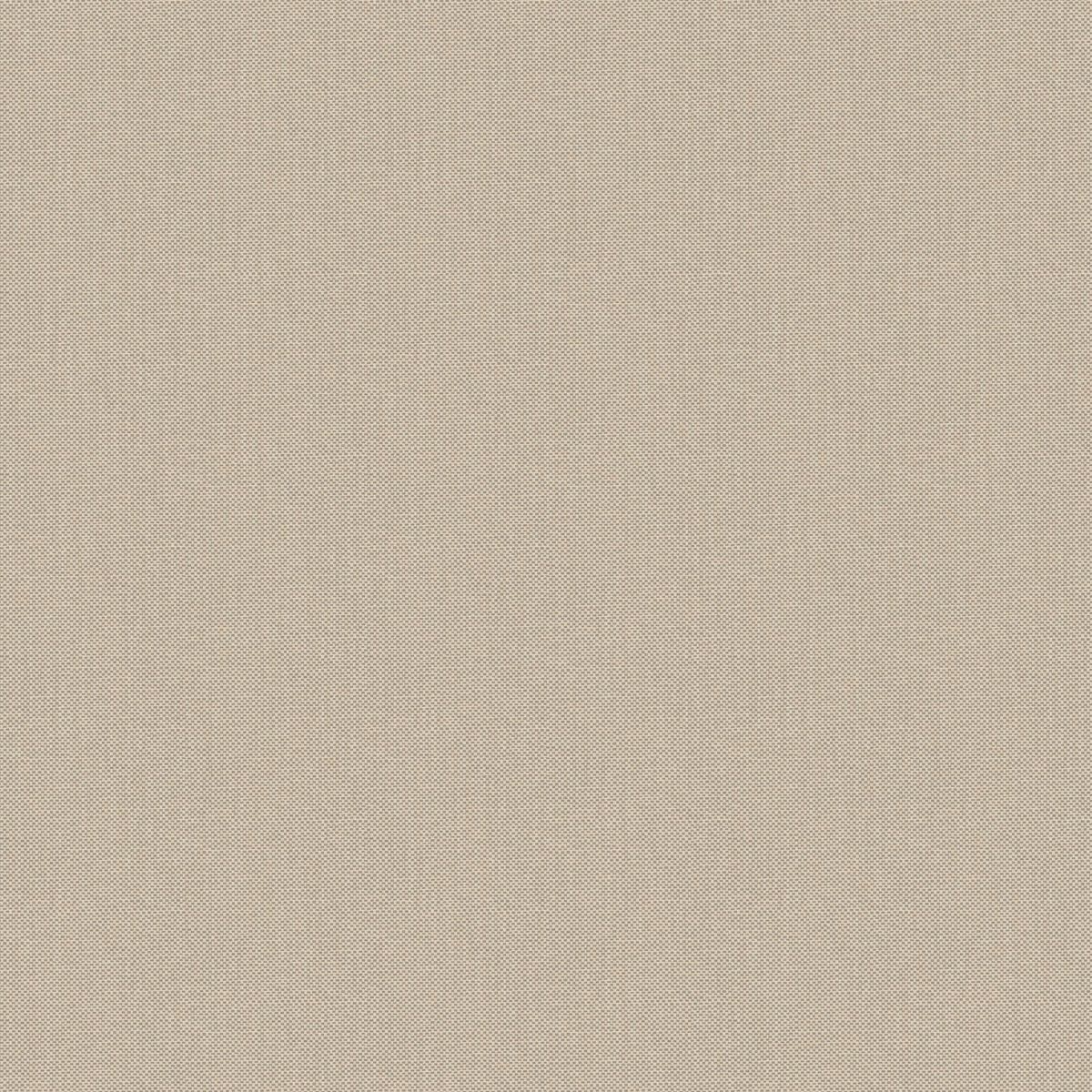 Natte 2 — Stone