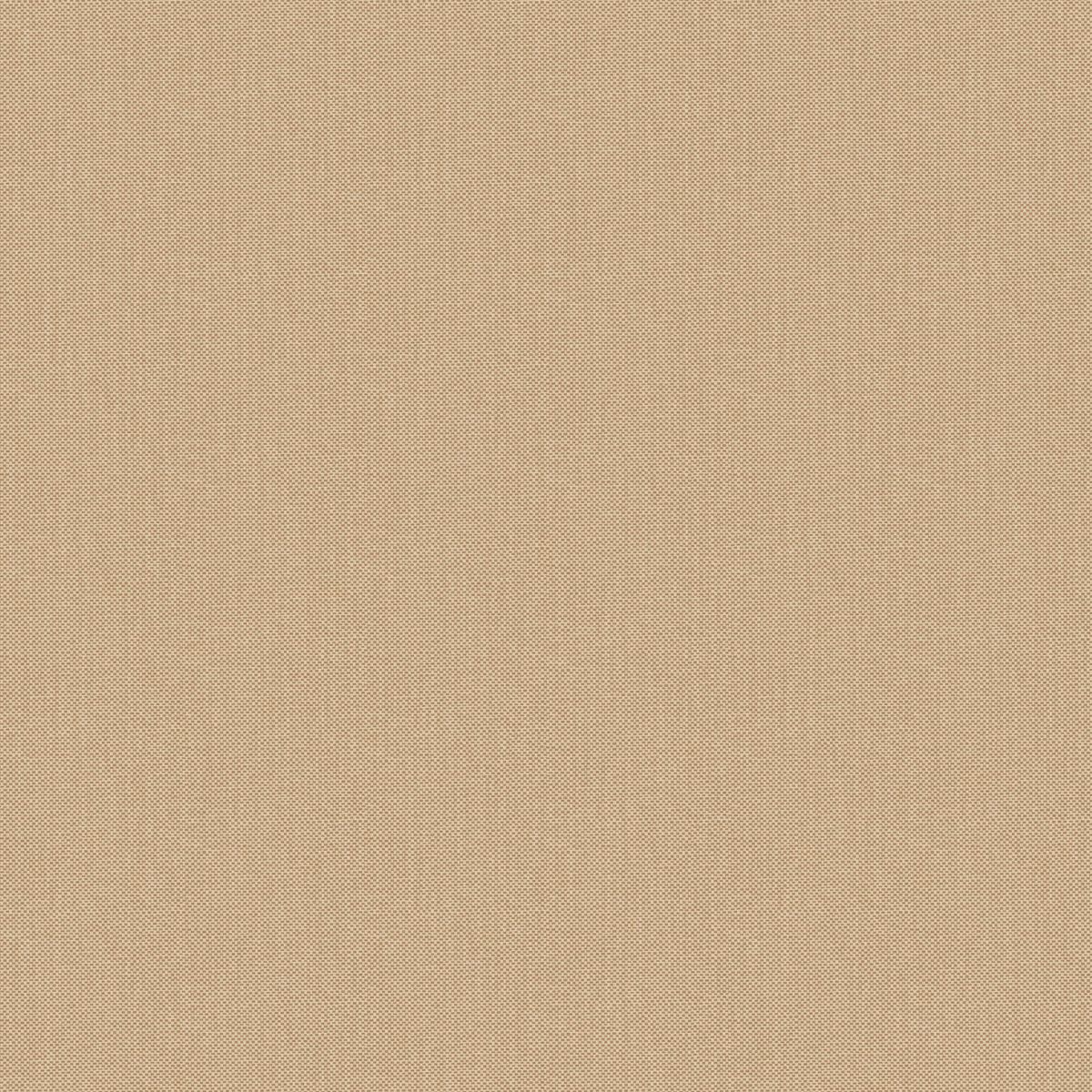 Natte 2 — Beige