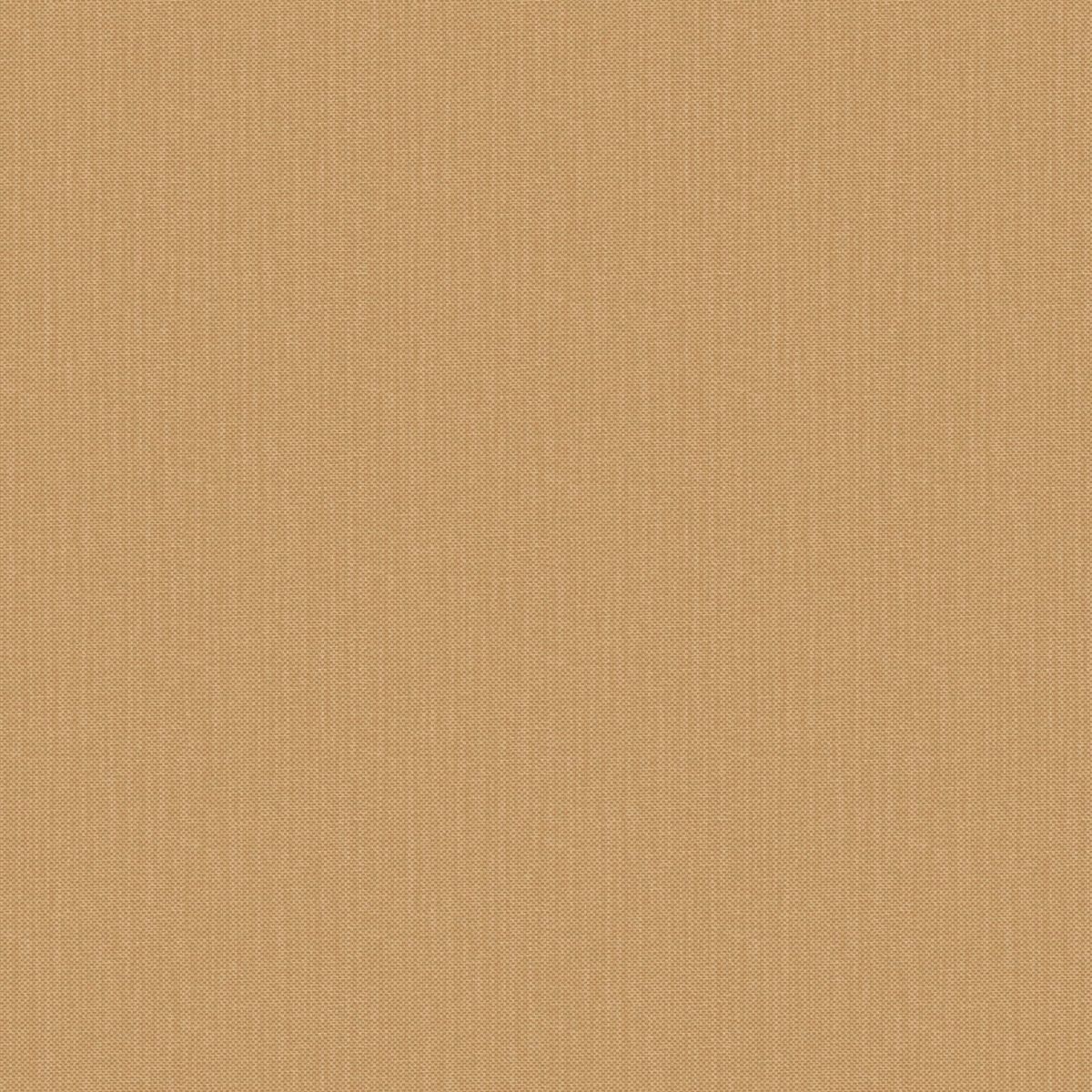 Natte 2 — Camel
