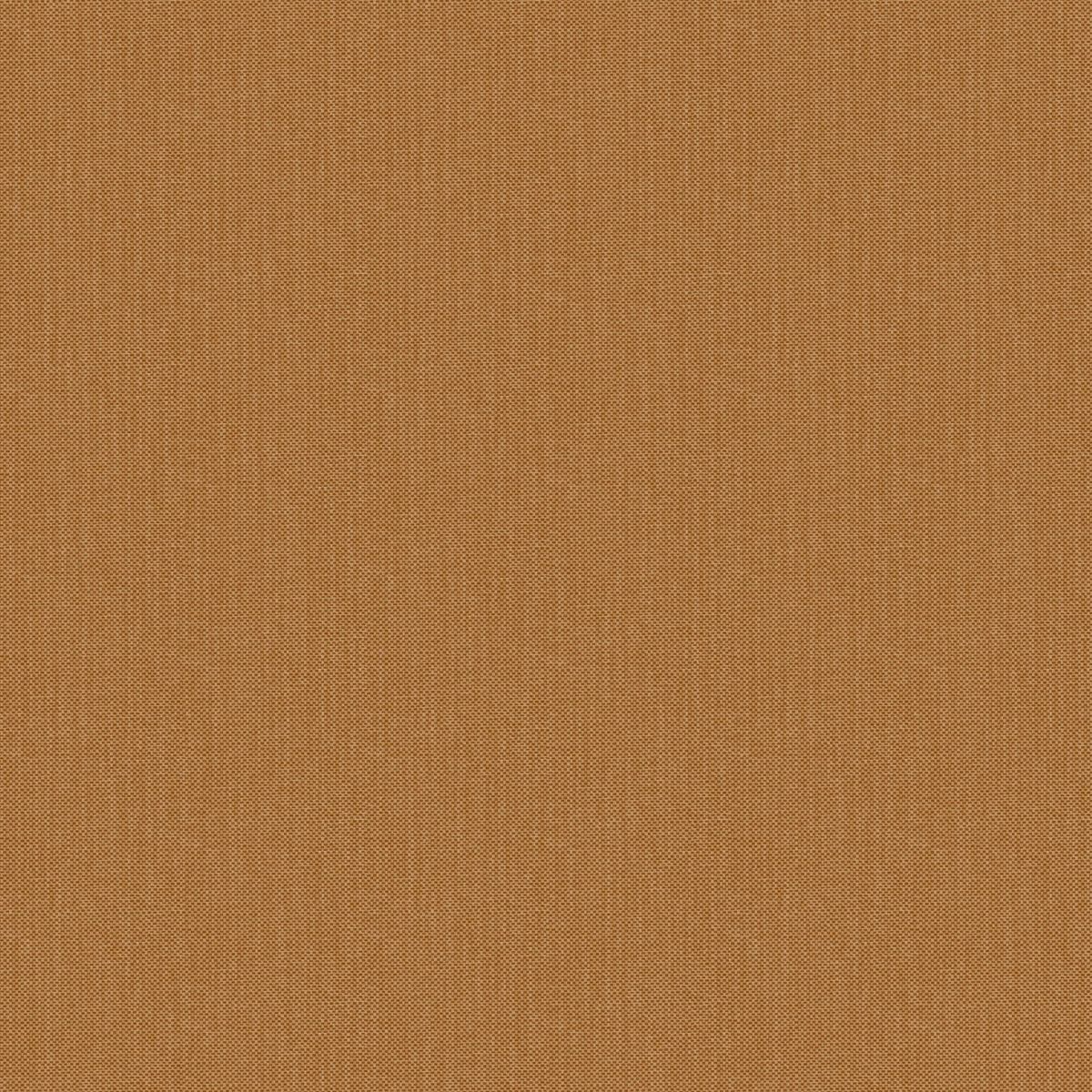 Natte 2 — Caramel