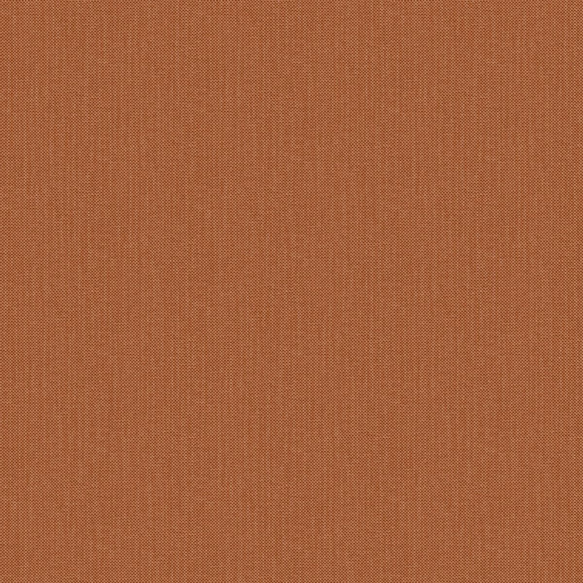 Natte 2 — Rust