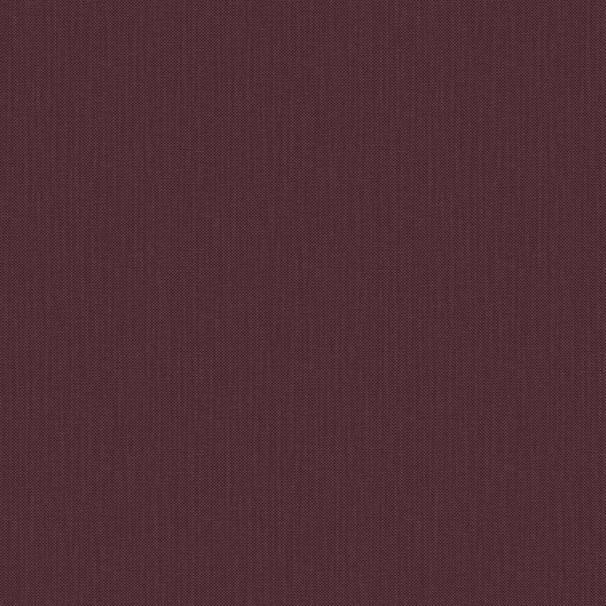 Natte 2 — Aubergine