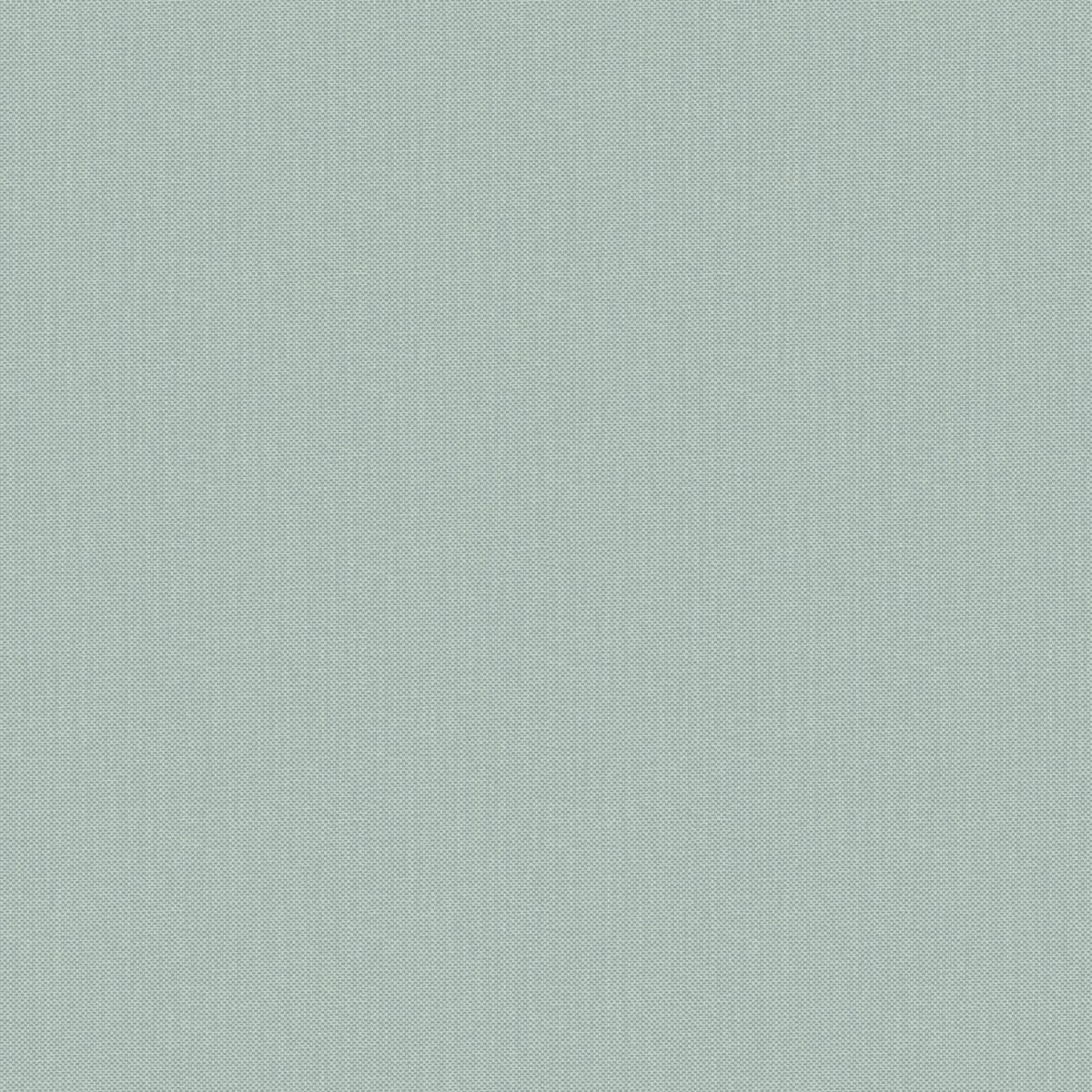 Natte 2 — Silver
