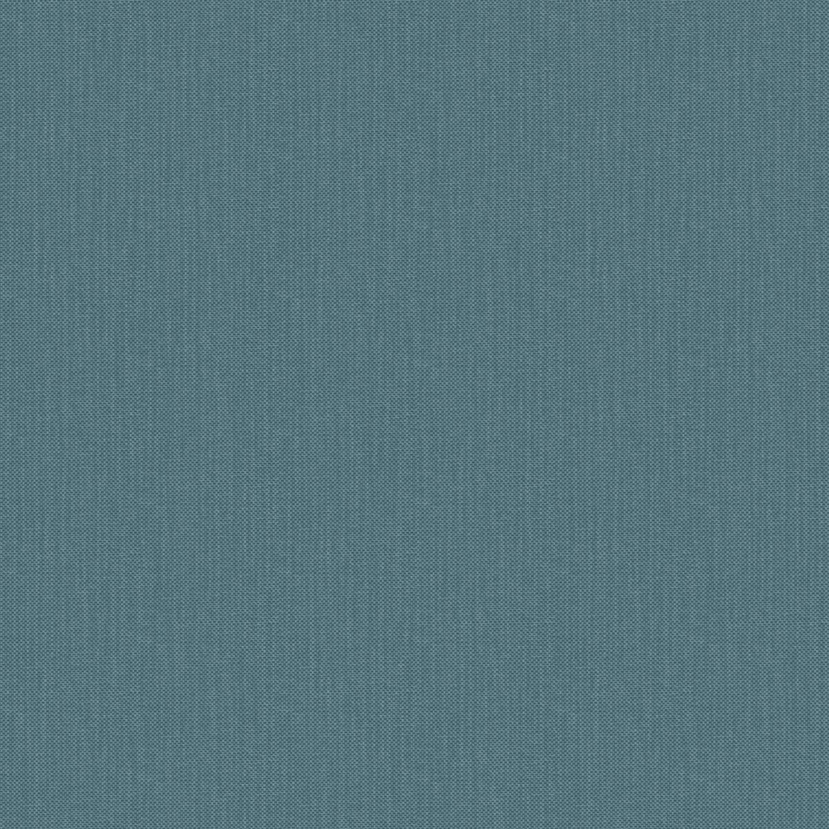 Natte 2 — Teal