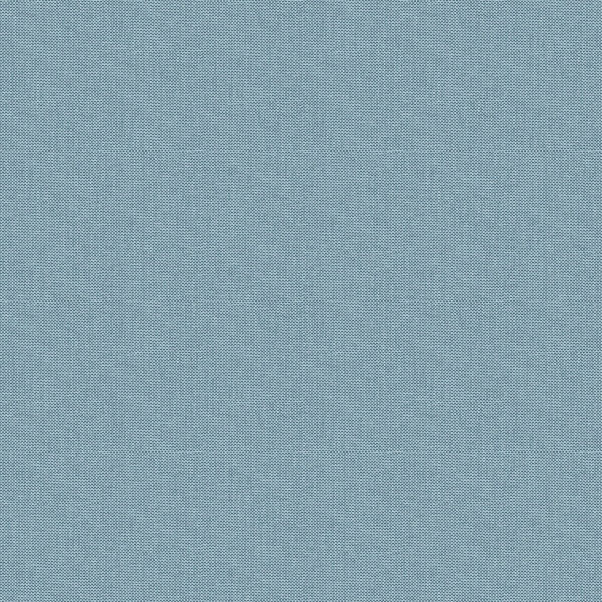 Natte 2 — Grey