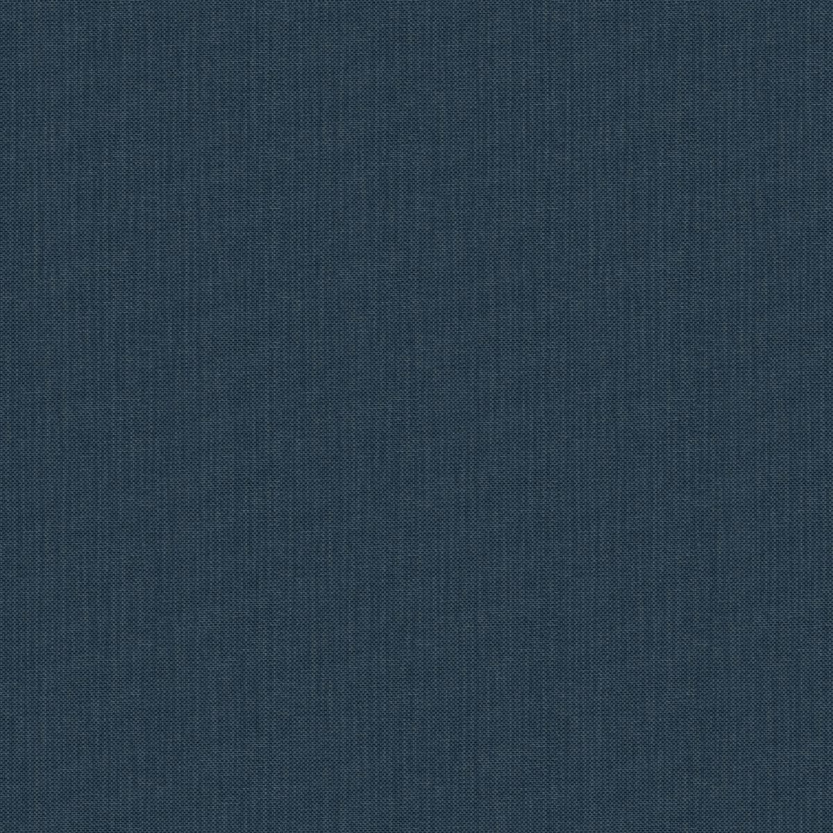Natte 2 — Navy