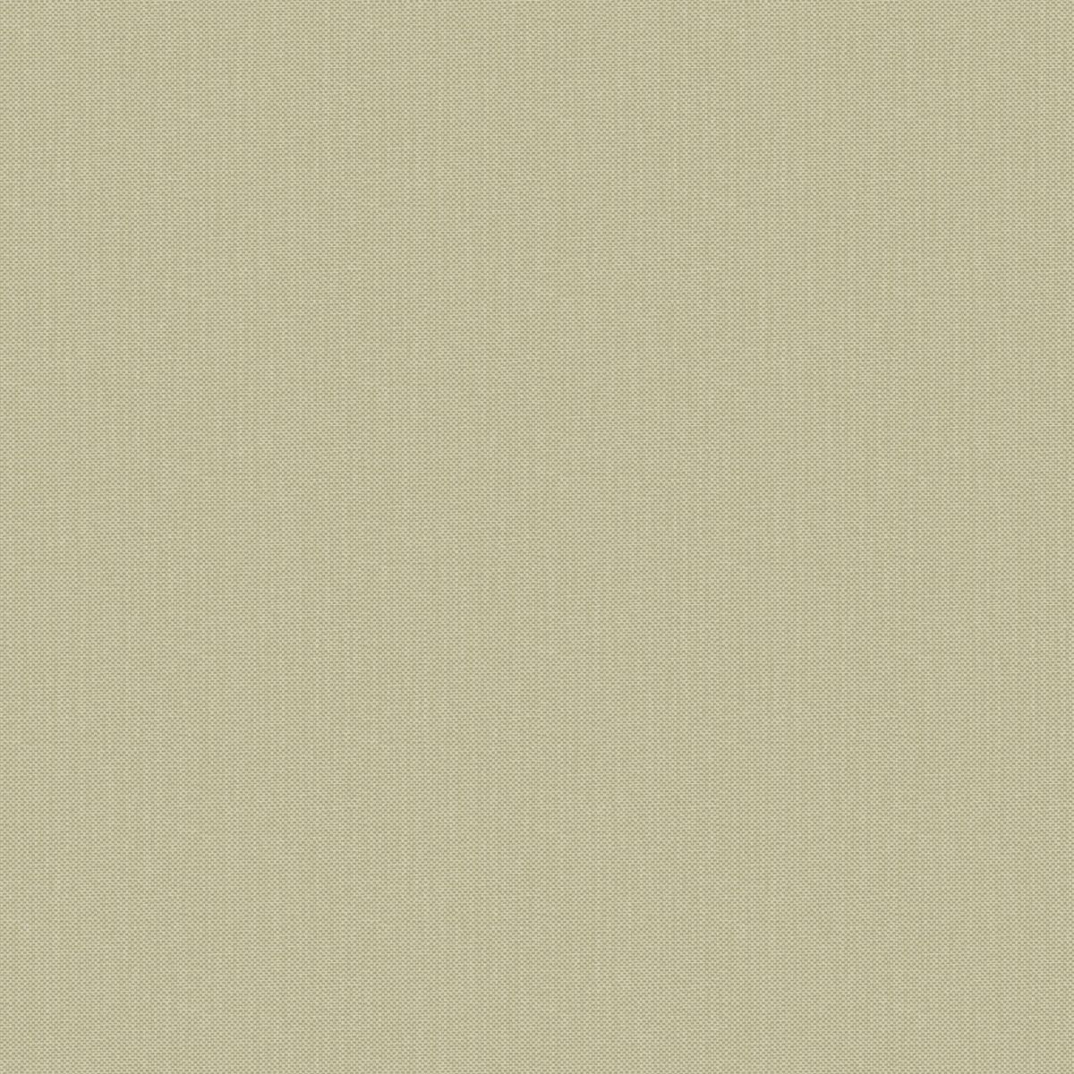 Natte 2 — Beige
