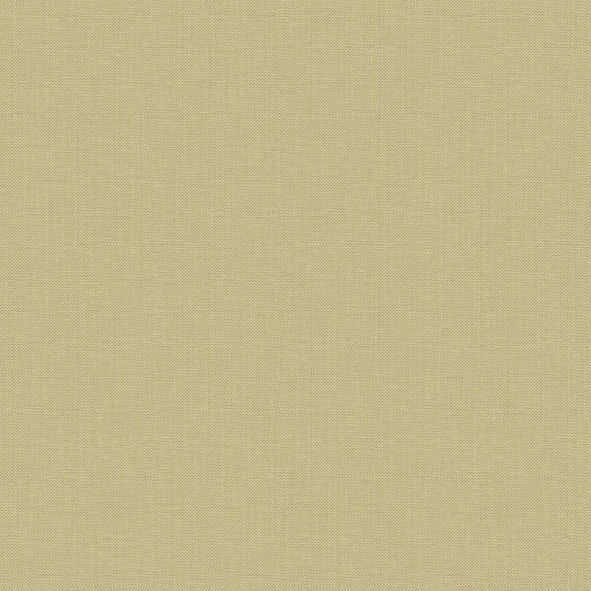 Natte 2 — Sand
