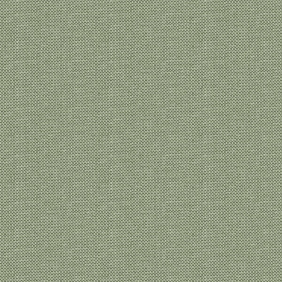 Natte 2 — Sage