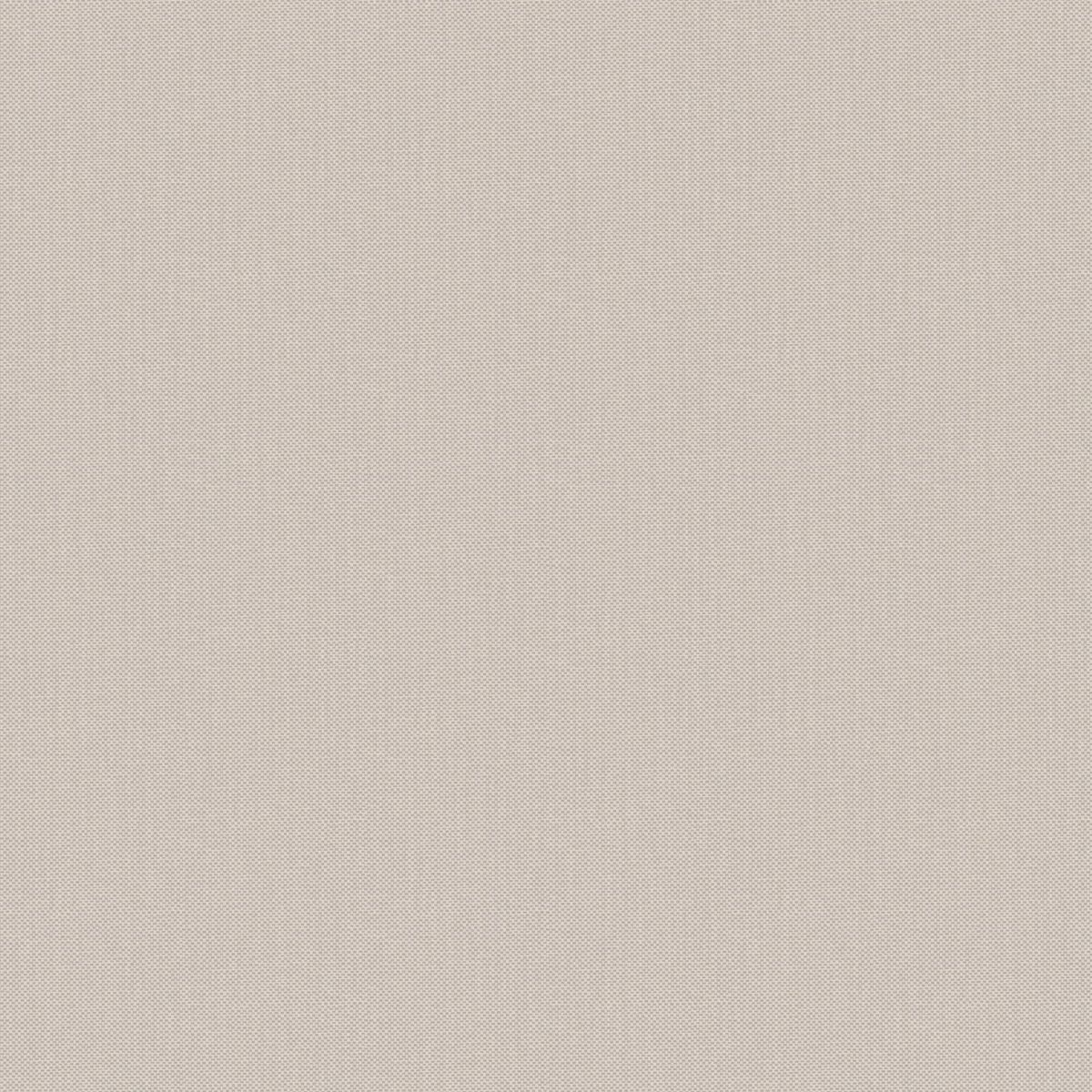 Natte 2 — Dove