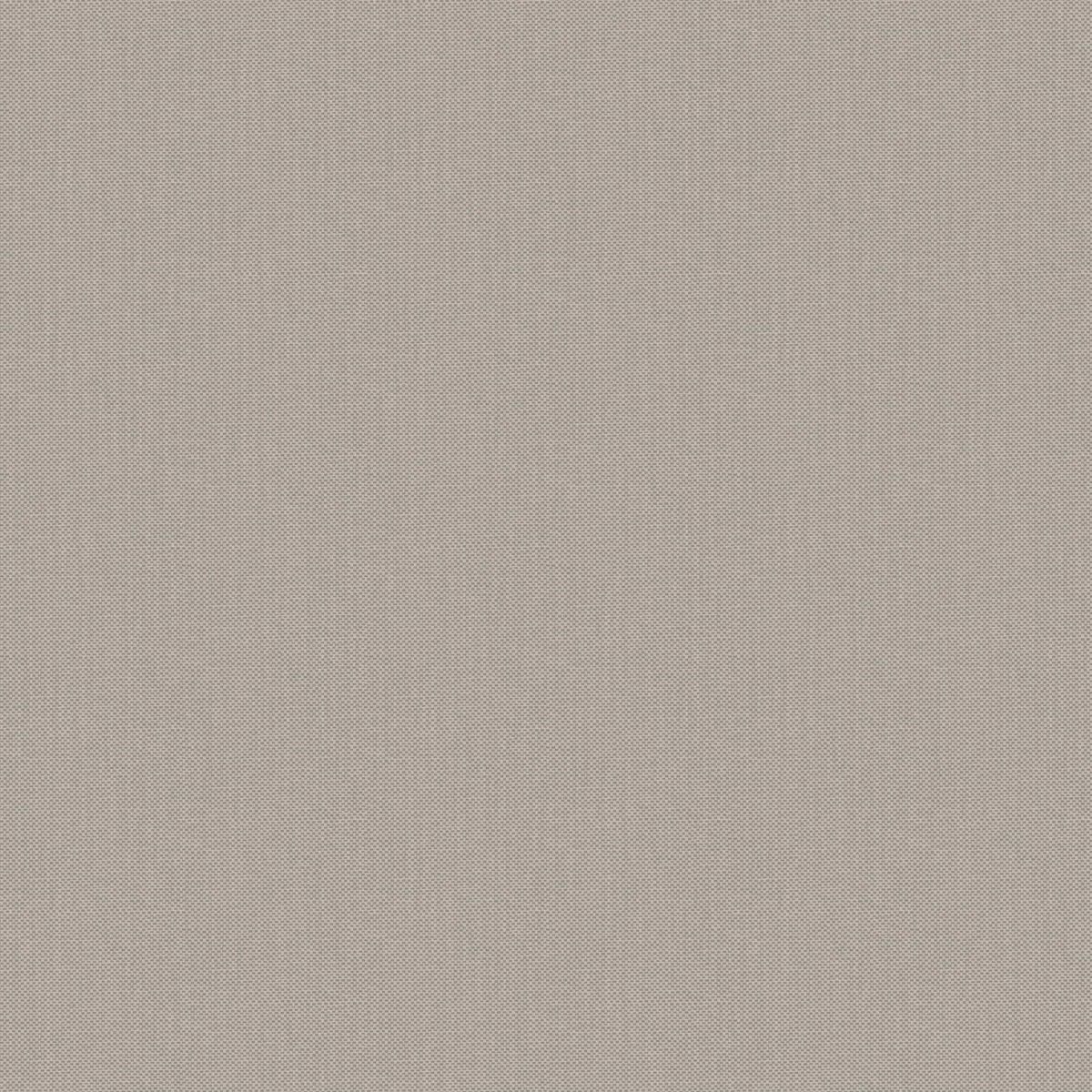 Natte 2 — Stone
