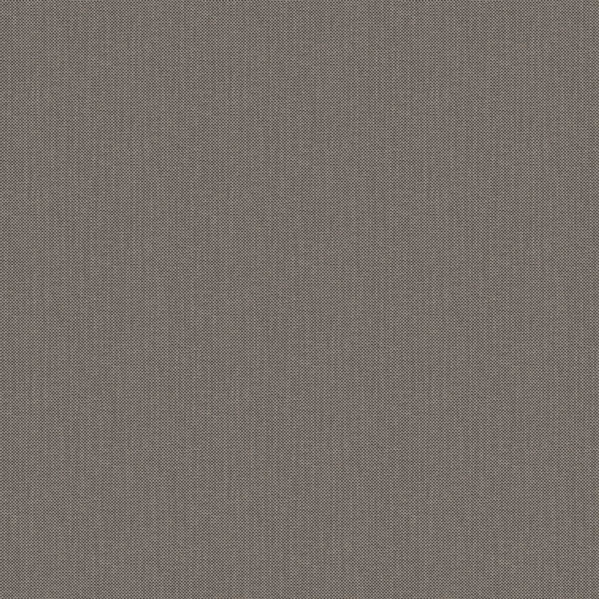 Natte 2 — Graphite