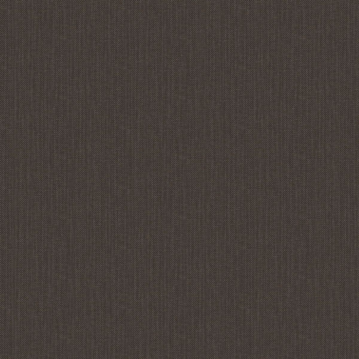 Natte 2 — Charcoal