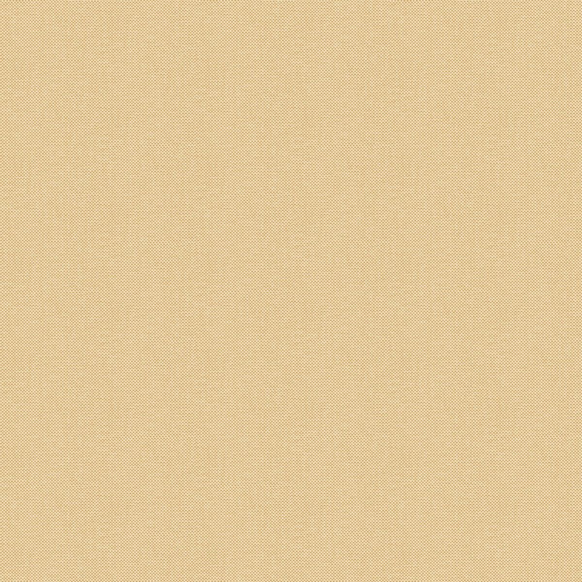 Natte 2 — Sand