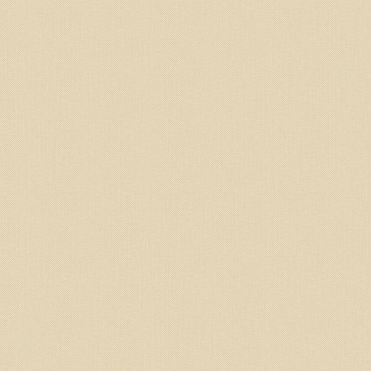 Natte 2 — Oatmeal