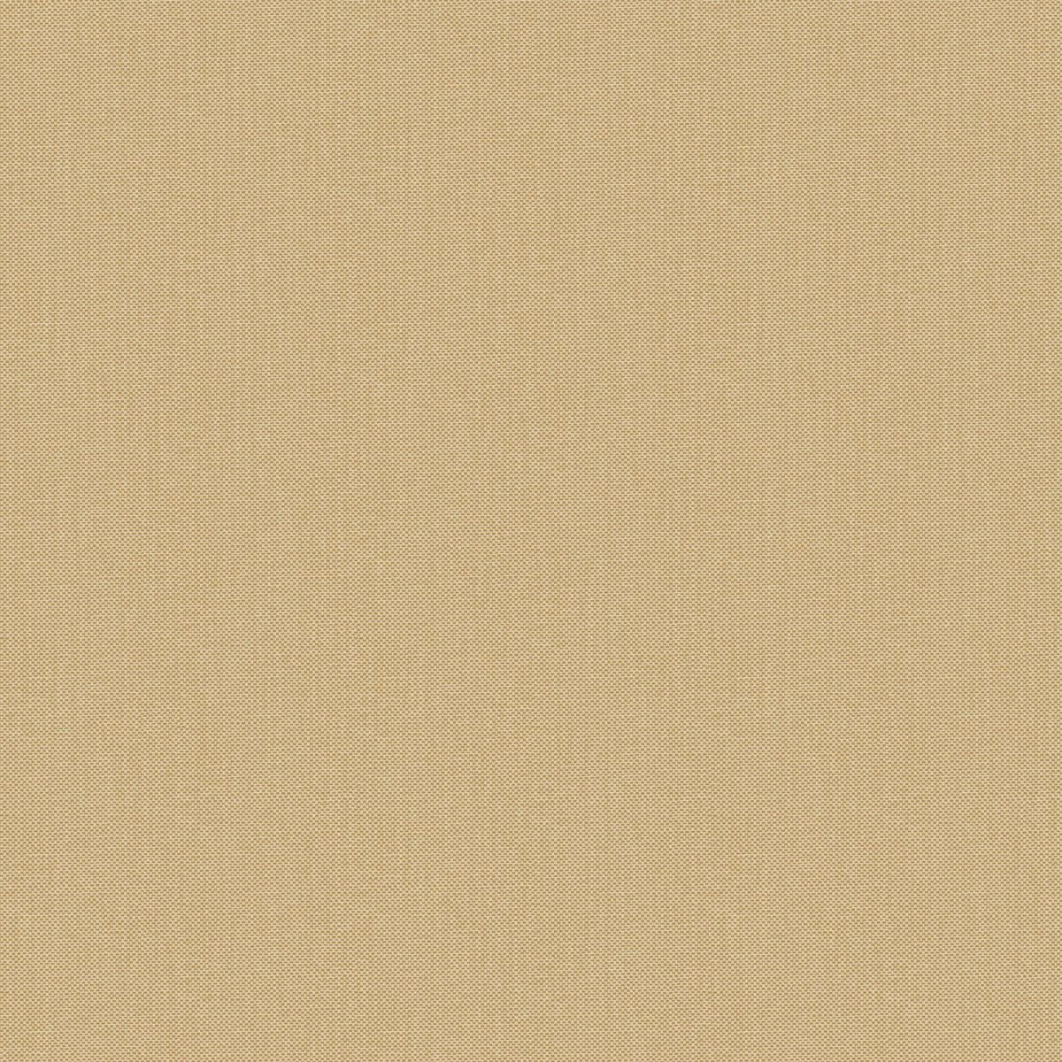 Natte 2 — Sand