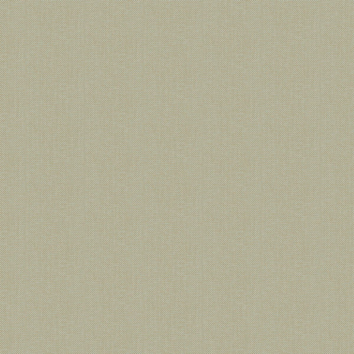 Natte 2 — Sage