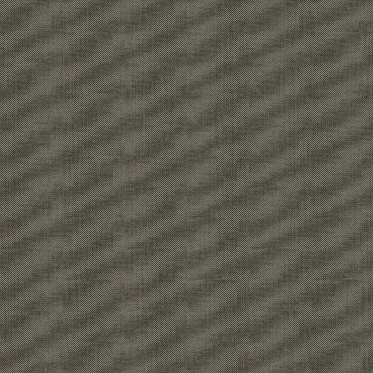 Natte 2 — Graphite