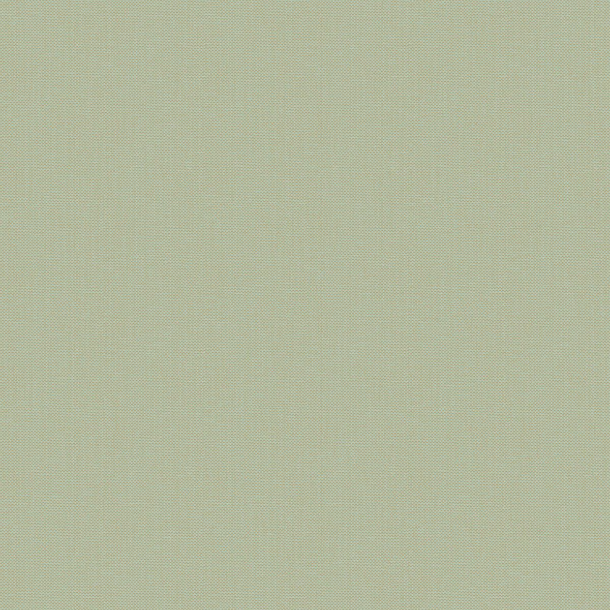 Natte 2 — Sage