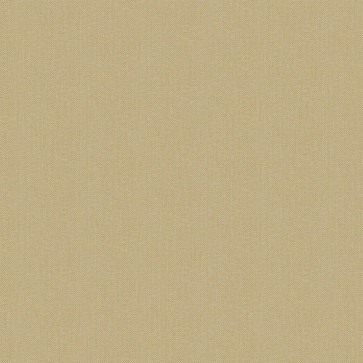 Natte 2 — Beige