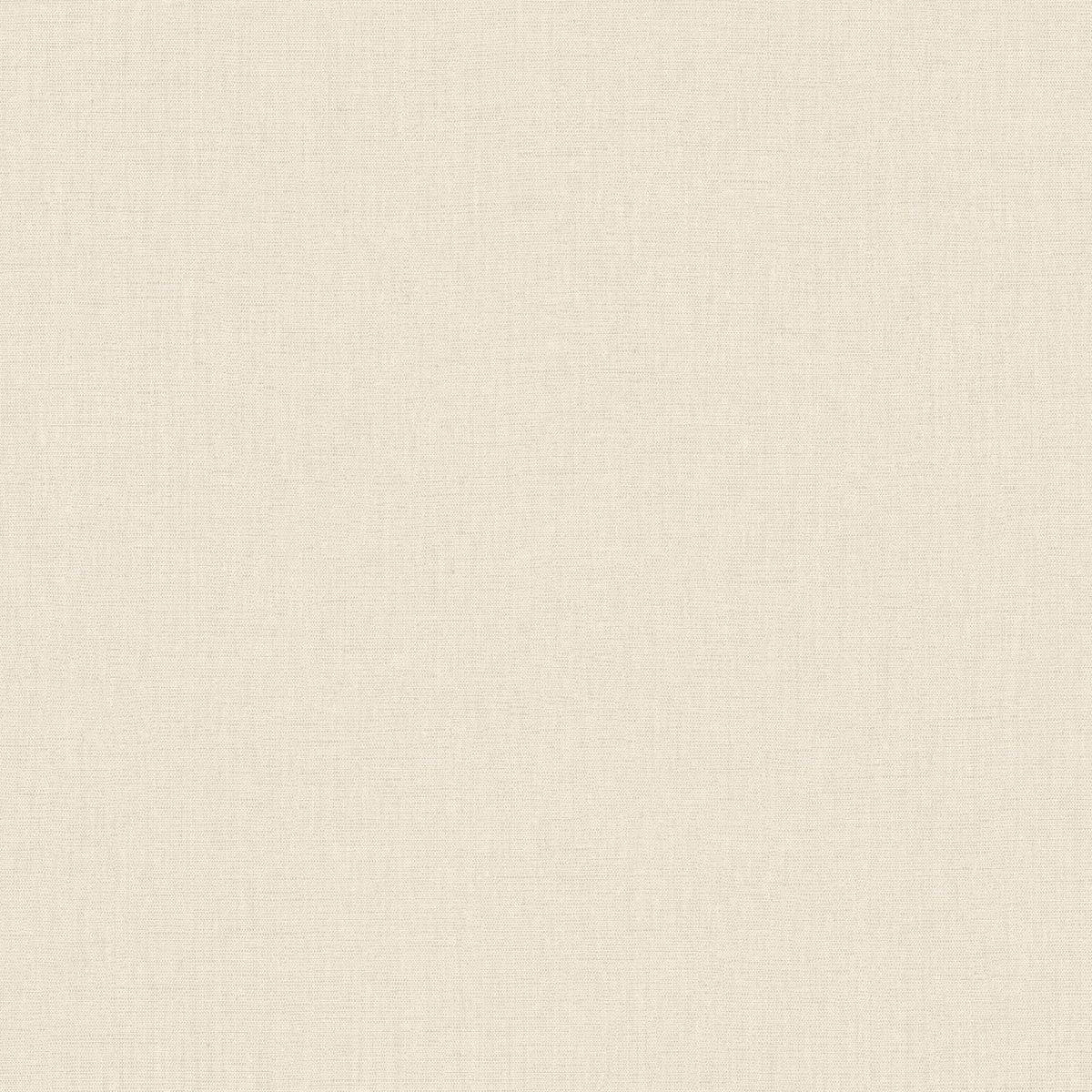 Mix & Stripes — Linen