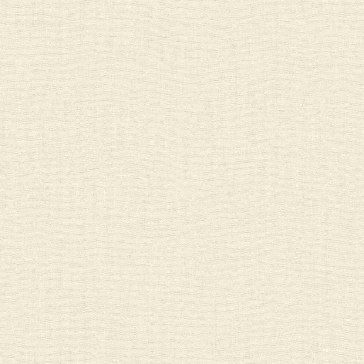 Mix & Stripes — Cream