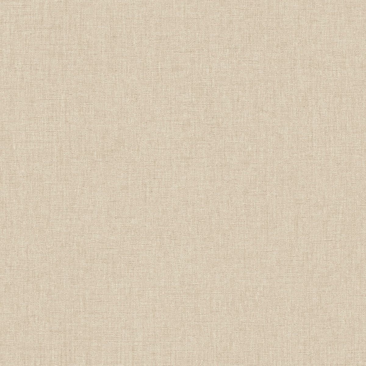 Mix & Stripes — Oatmeal