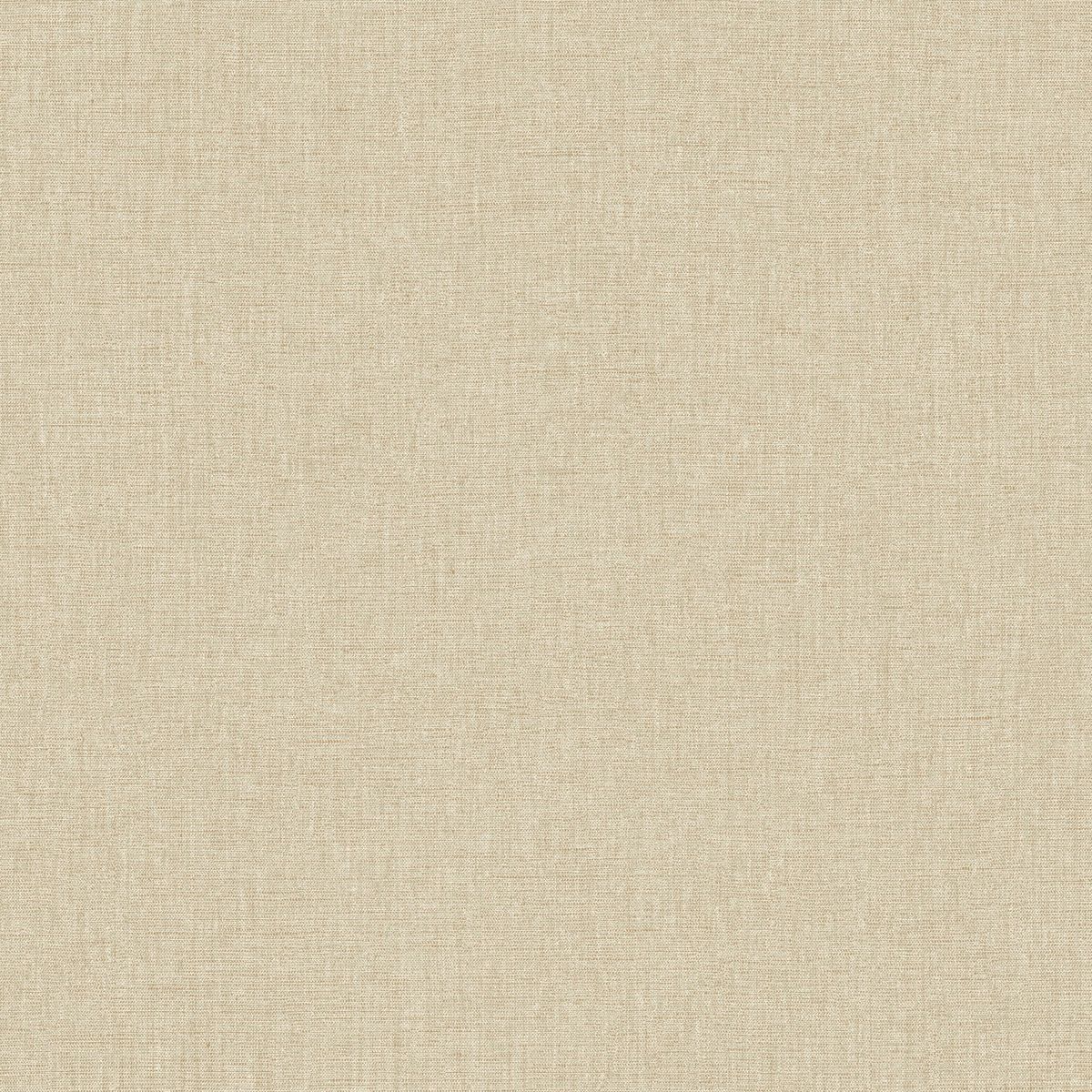 Mix & Stripes — Sand