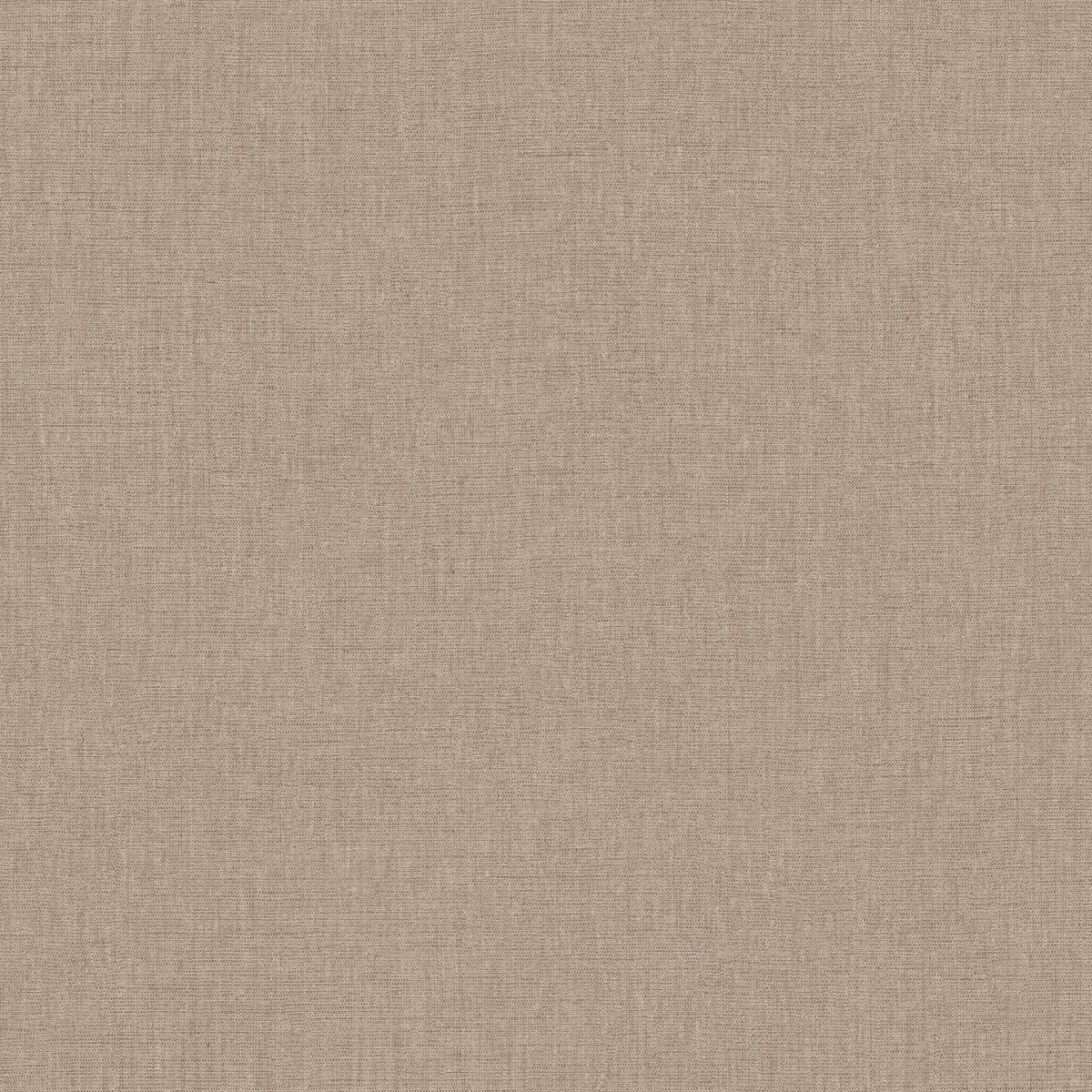 Mix & Stripes — Taupe