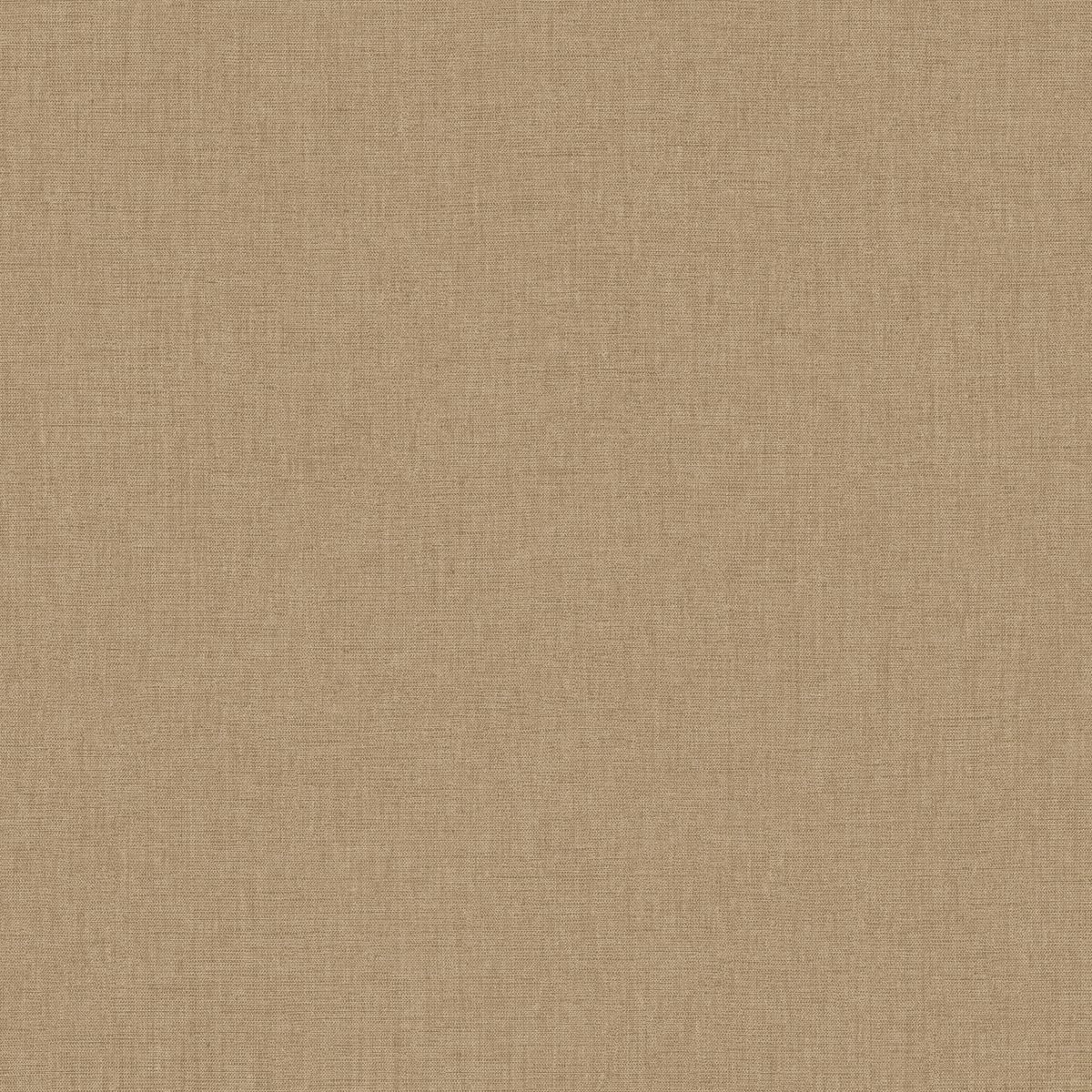 Mix & Stripes — Taupe