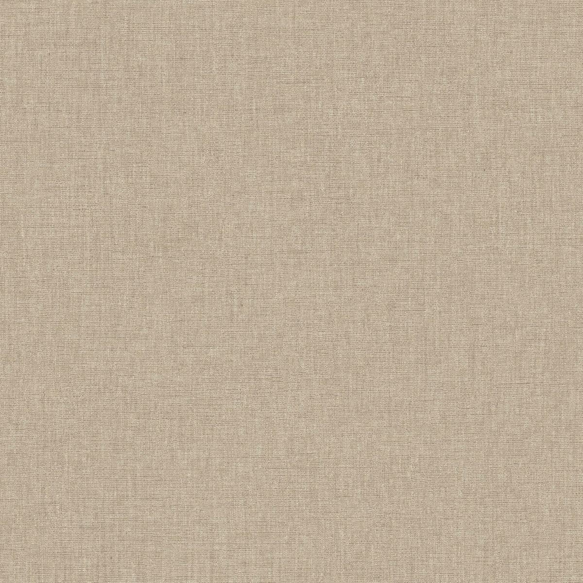 Mix & Stripes — Beige