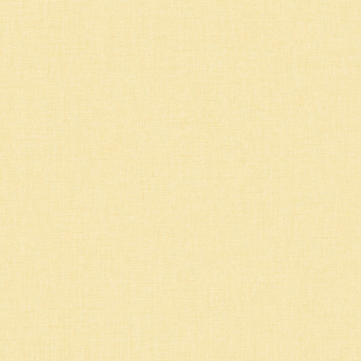 Mix & Stripes — Cream