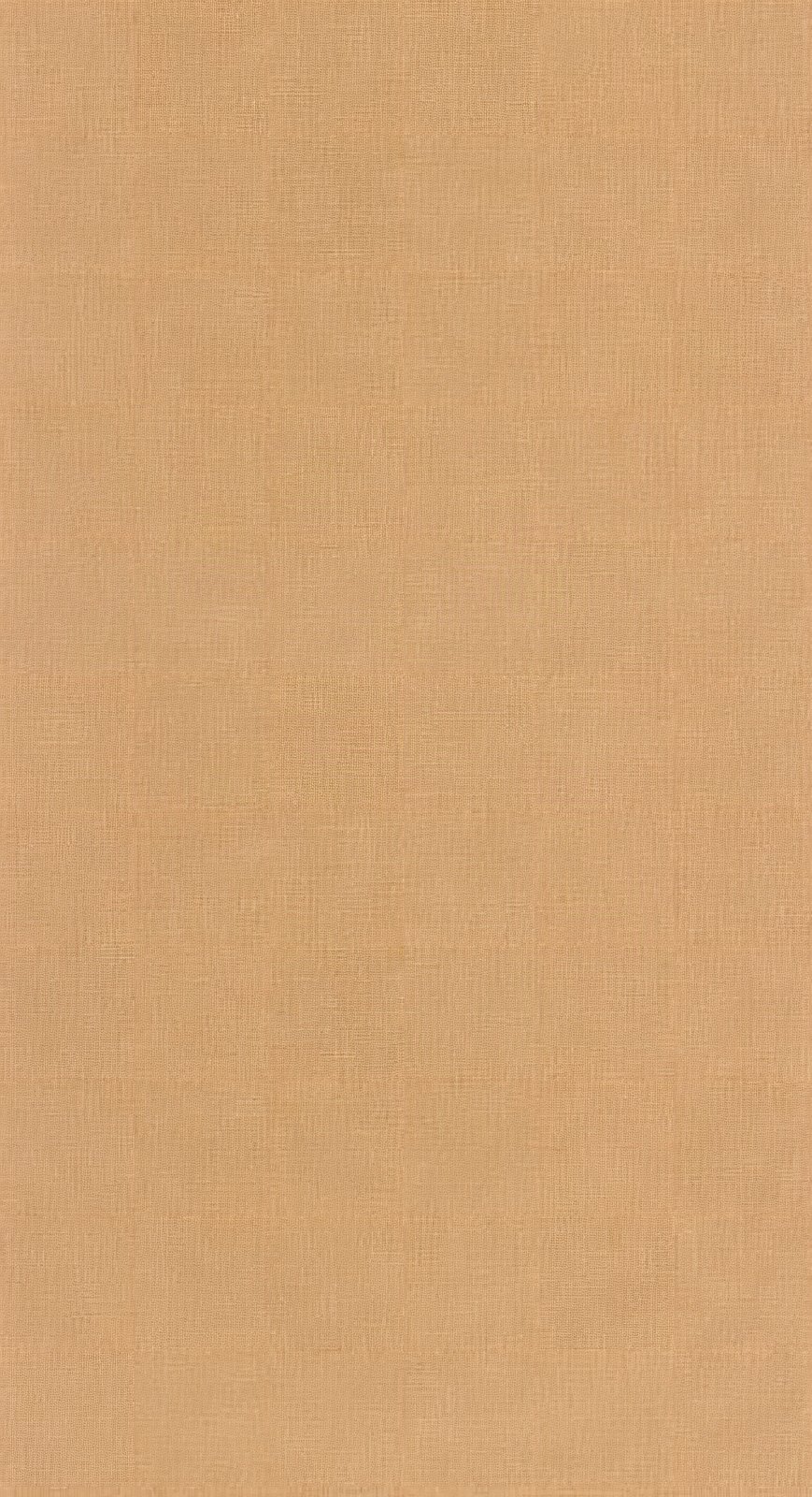 Mix & Stripes — Camel