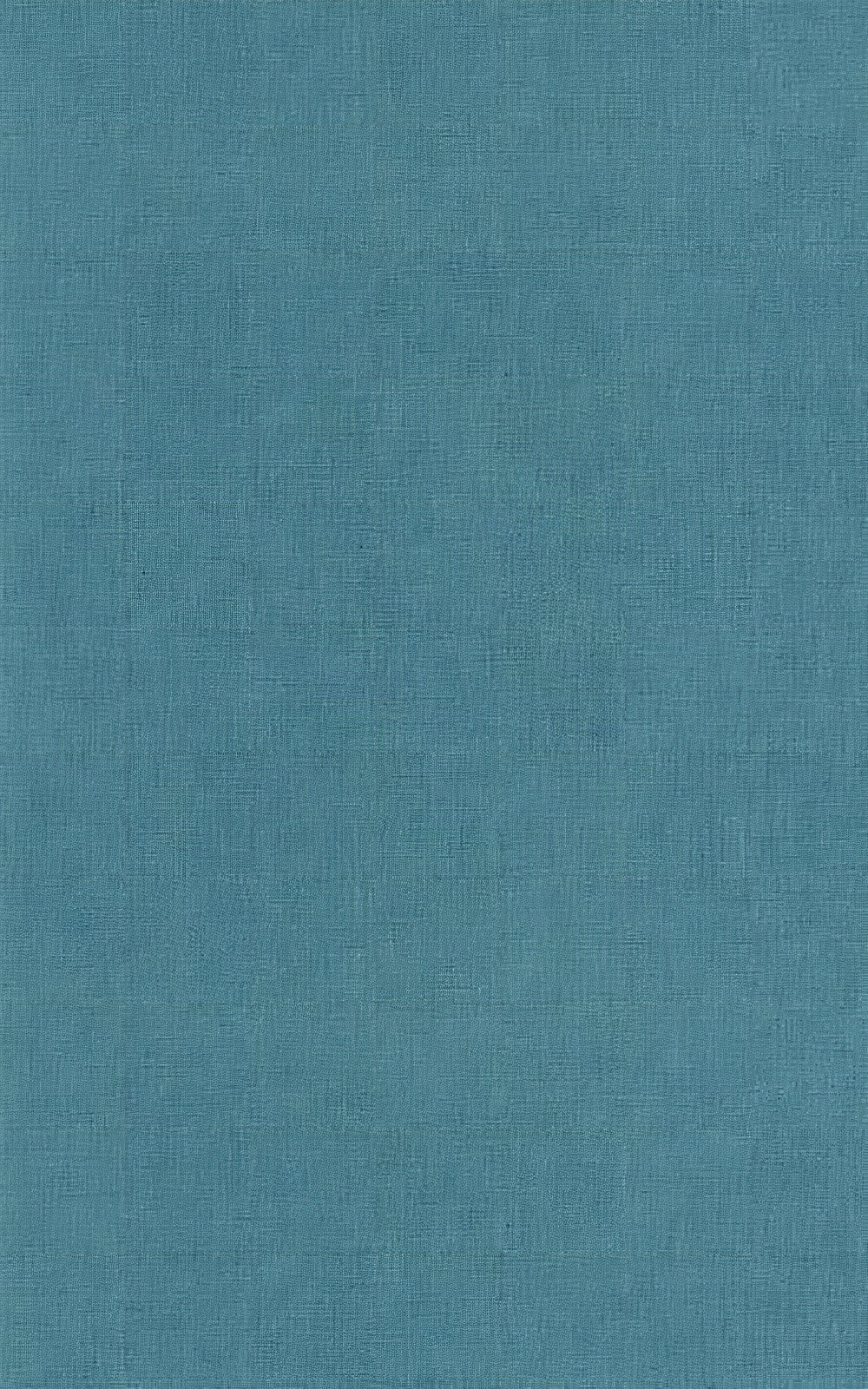 Mix & Stripes — Teal