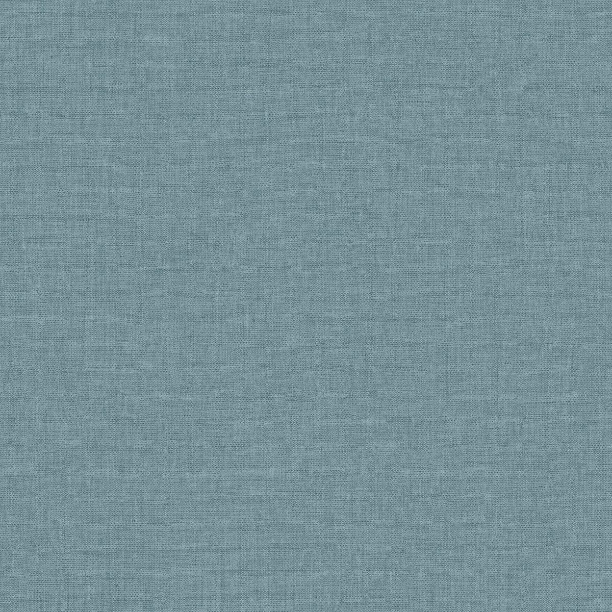 Mix & Stripes — Grey