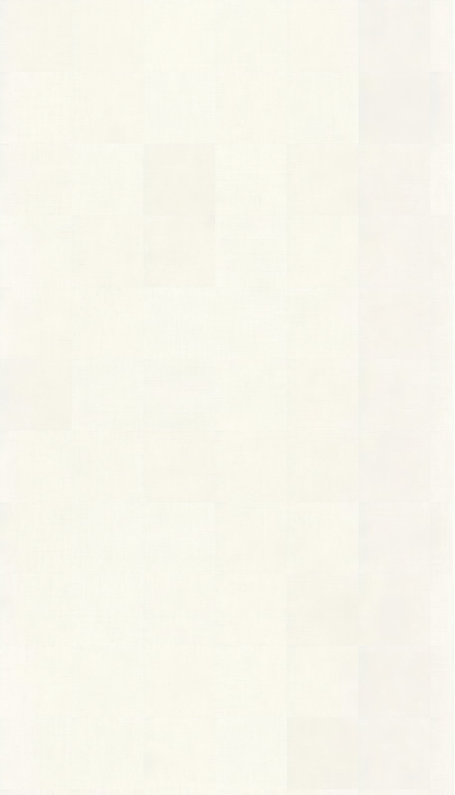 Mix & Stripes — White