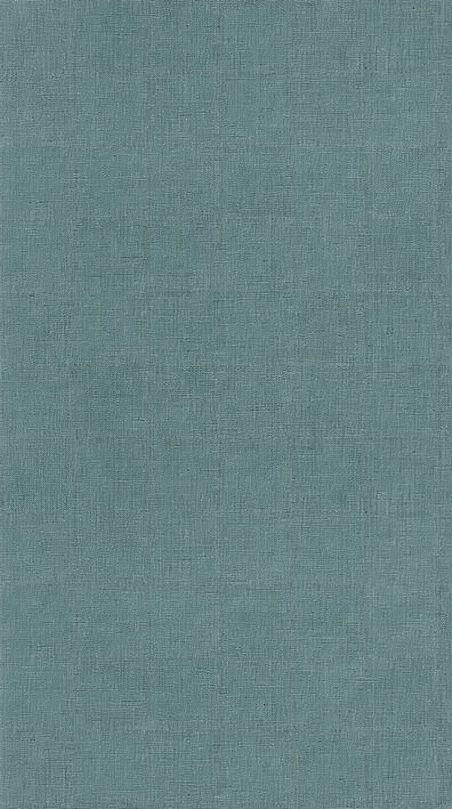 Mix & Stripes — Teal
