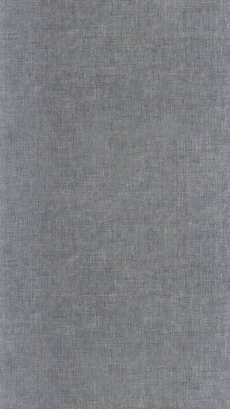 Mix & Stripes — Grey