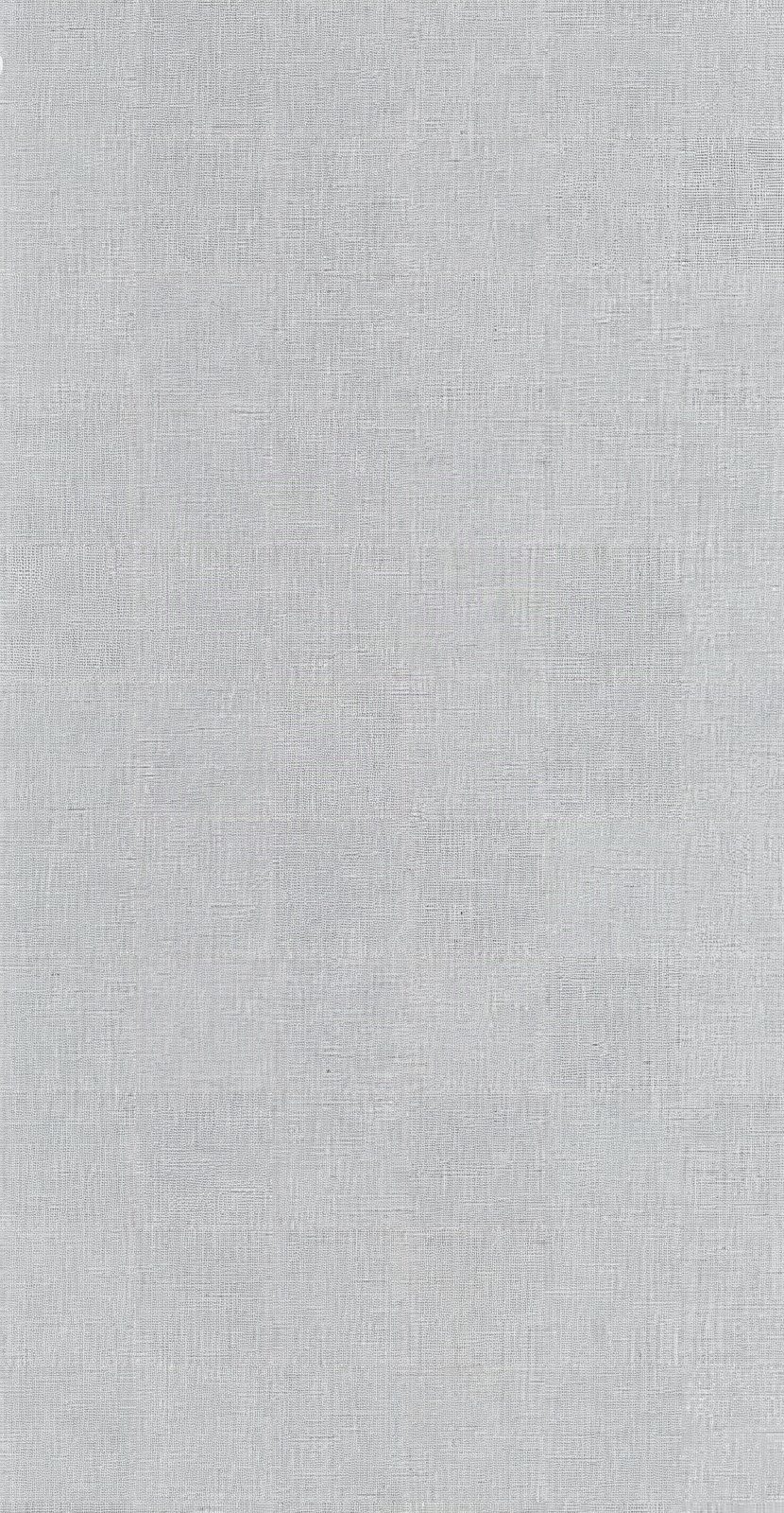 Mix & Stripes — Silver