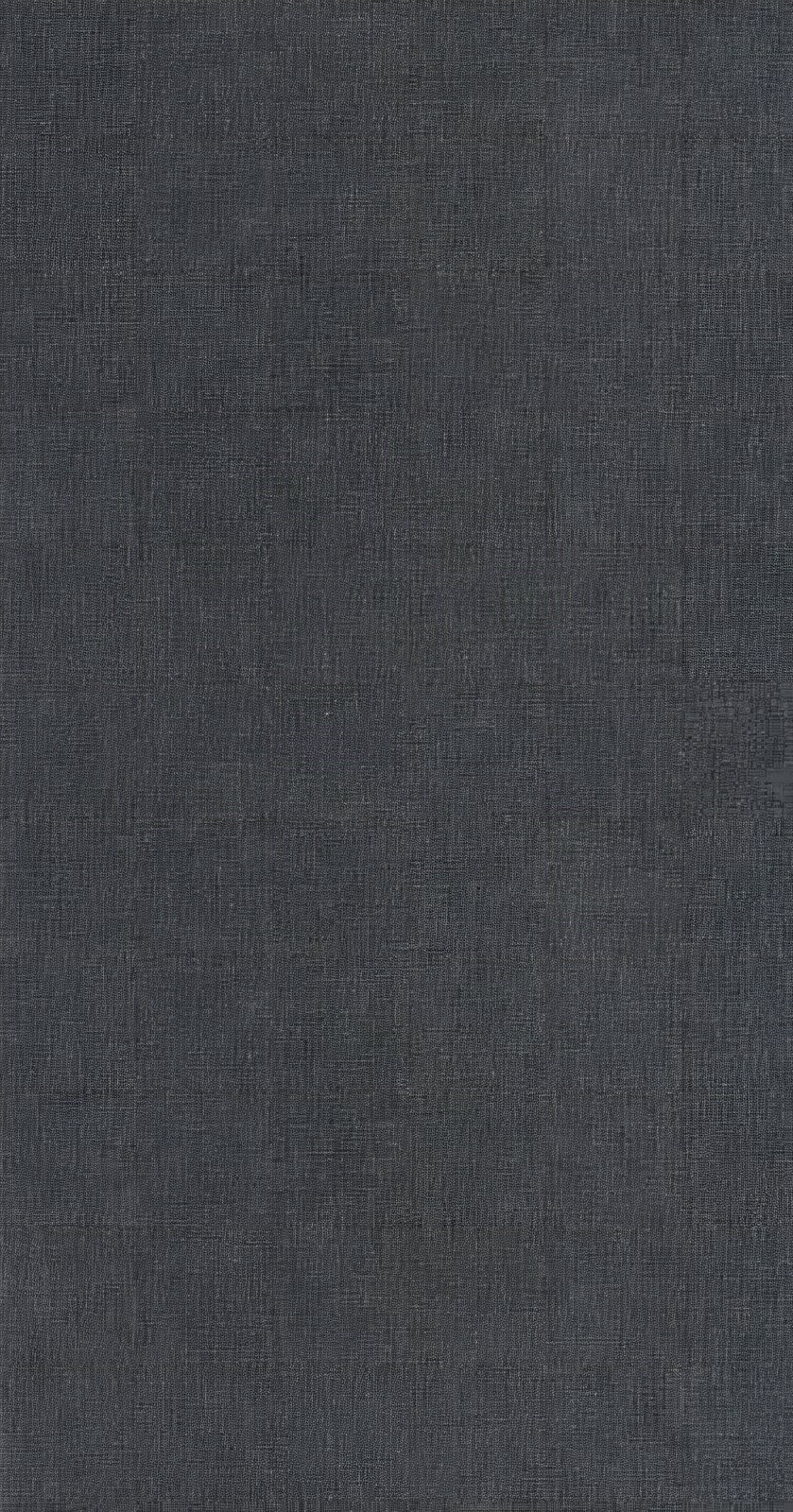 Mix & Stripes — Charcoal